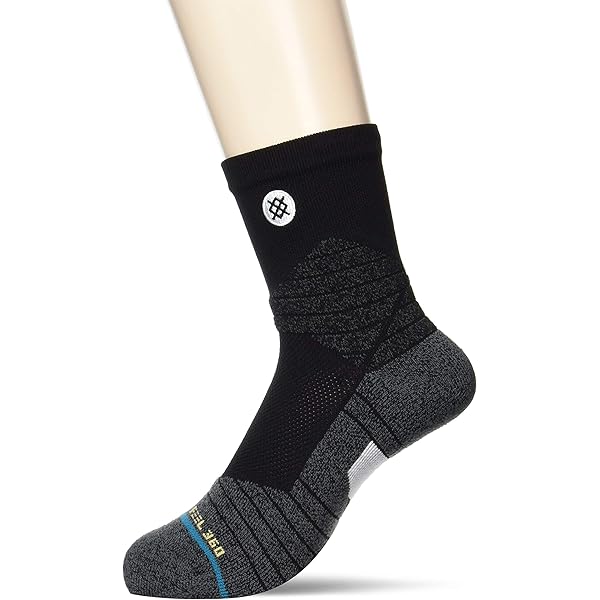 ボーラホリック　ソックス ボーラホリック STREET SOCKS ballaholic × SpaceBall Mag